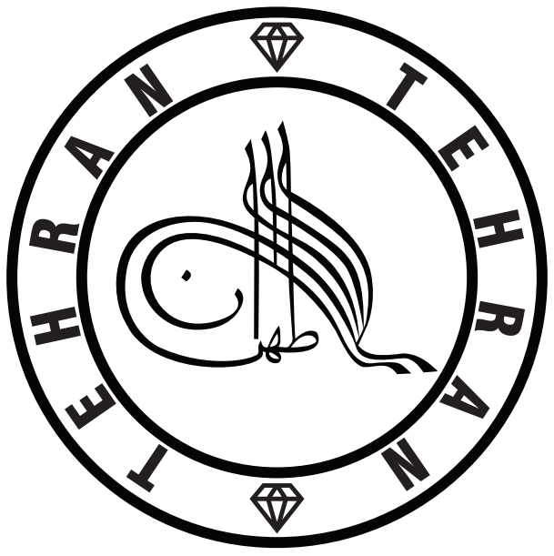 طهران فتحیان